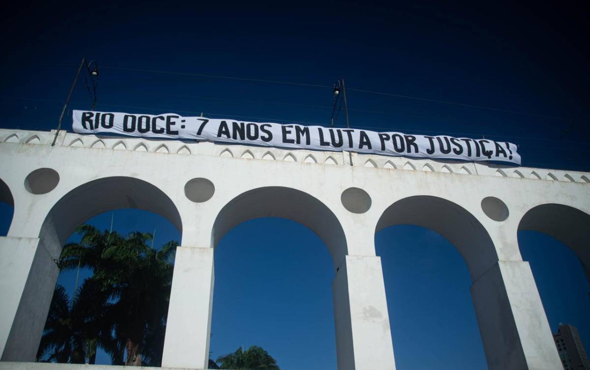 (Foto: @luznunezsoto)
