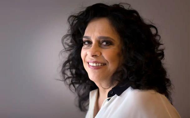 Gal Costa