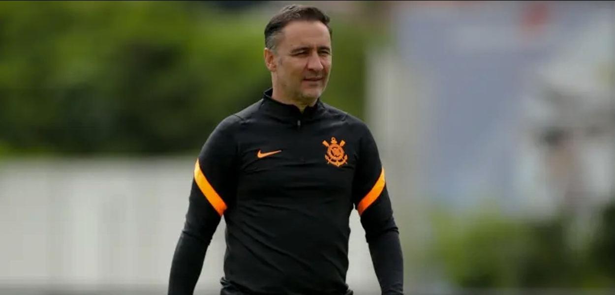 Vitor Pereira