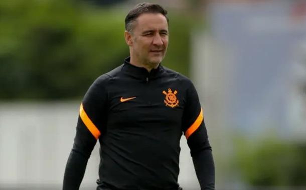 Vitor Pereira