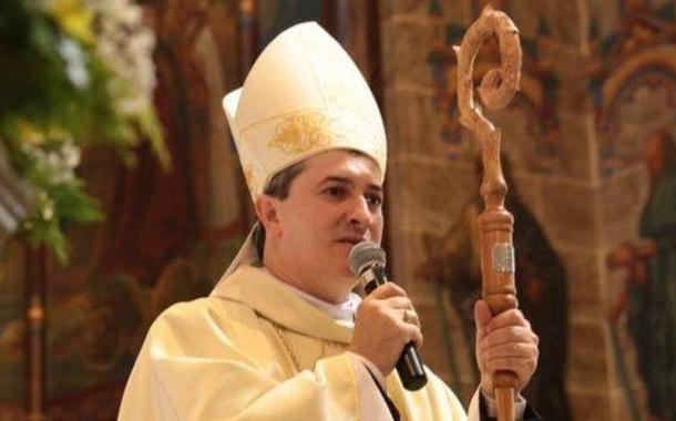 Dom Vicente Ferreira