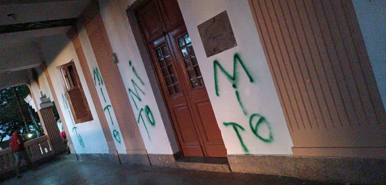 (Foto: Reprodução)