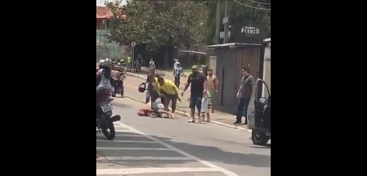 (Foto: Reprodução)