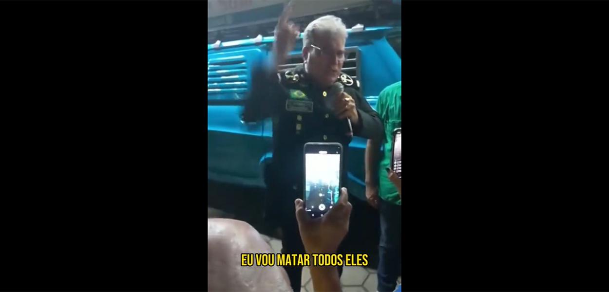 (Foto: Reprodução/Youtube)
