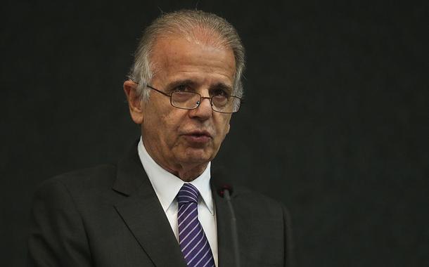 José Múcio