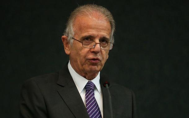 José Múcio