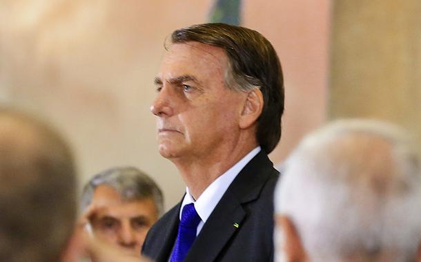 Bolsonaro