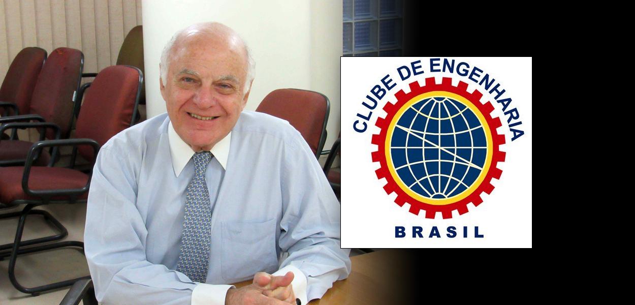 Francis Bogossian