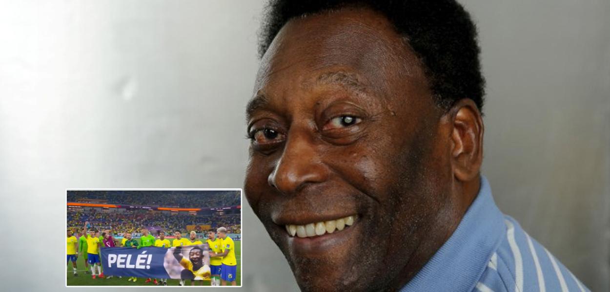 Pelé