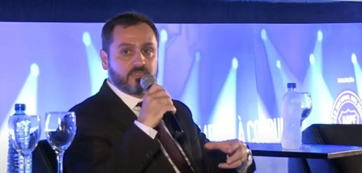 Andrei Augusto Passos Rodrigues