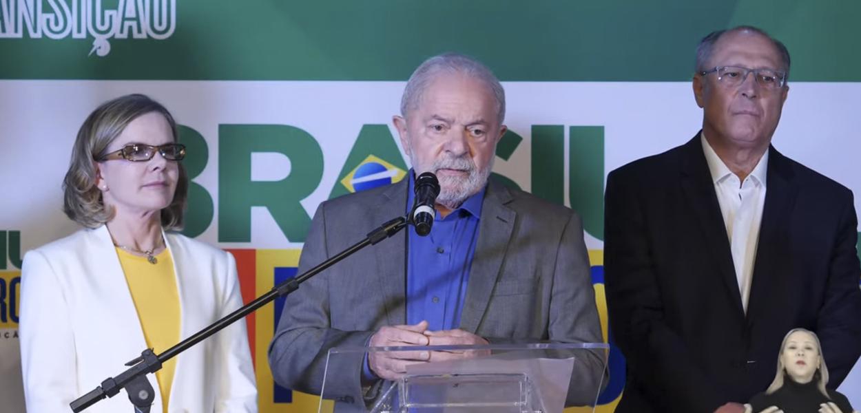 Lula