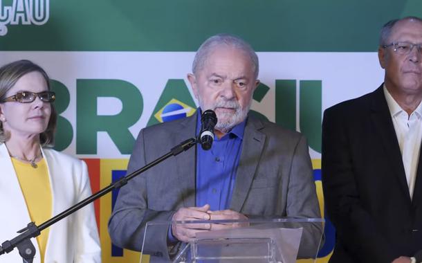 Lula