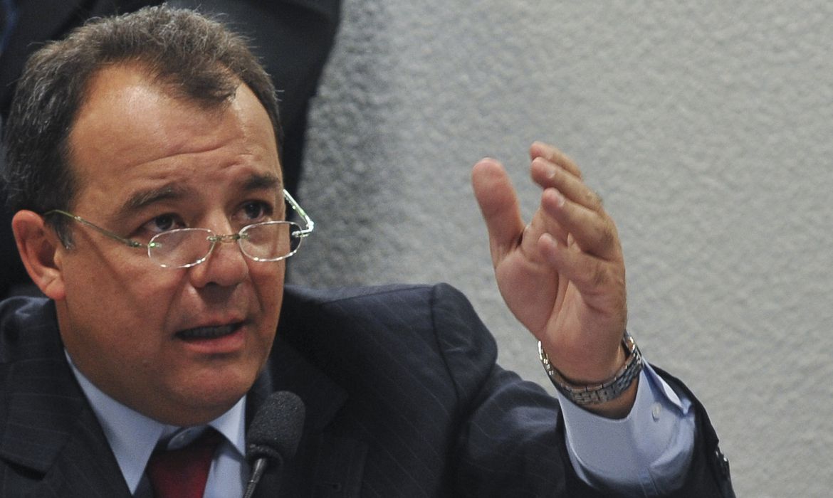 (Foto: Antonio Cruz/ABR)