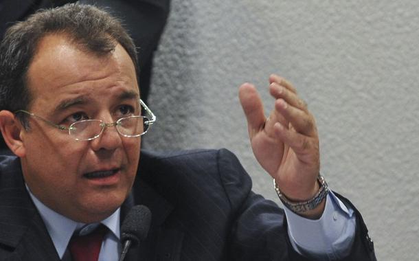 (Foto: Antonio Cruz/ABR)
