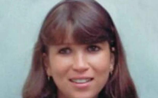 Isabel Cristina Mrad Campos