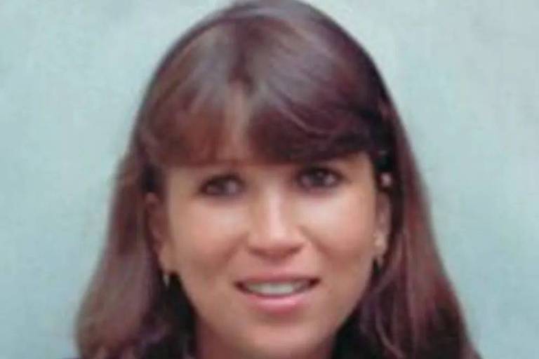 Isabel Cristina Mrad Campos