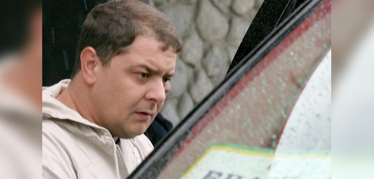 Fábio Luís Lula da Silva, o Lulinha