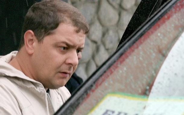 Fábio Luís Lula da Silva, o Lulinha