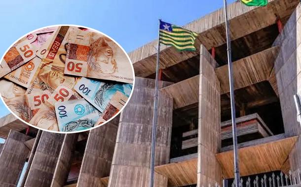 Tribunal de Justiça do Piauí