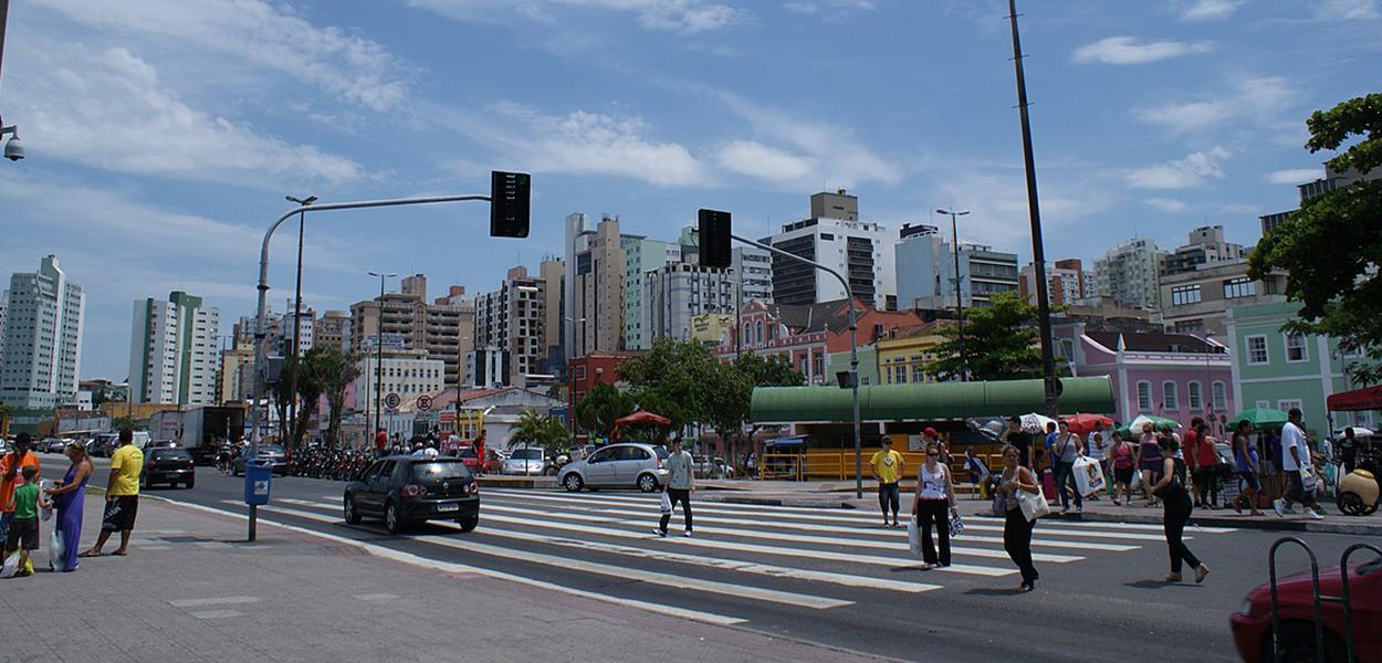 Florianópolis