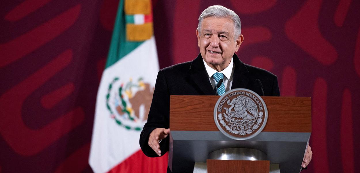 AMLO