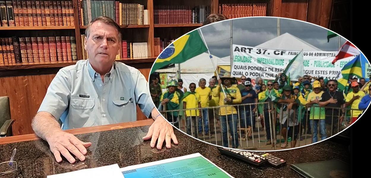 Jair Bolsonaro