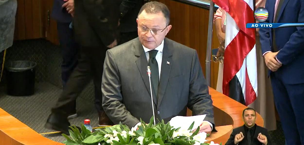 (Foto: Reprodução)