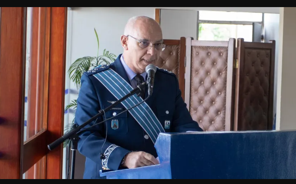 Marcelo Kanitz Damasceno