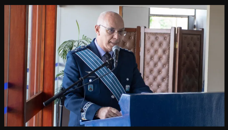 Marcelo Kanitz Damasceno