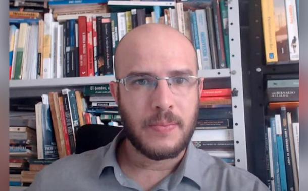 Luiz Carlos Ramiro Júnior