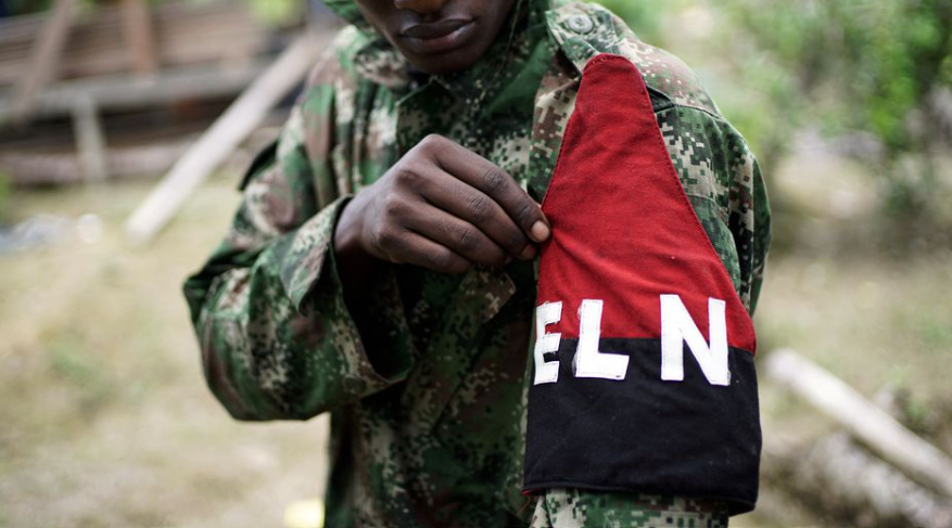 ELN