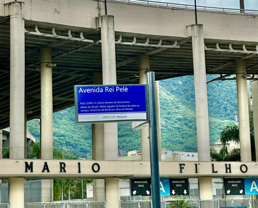 (Foto: Reprodução)