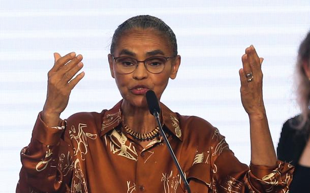 Marina Silva