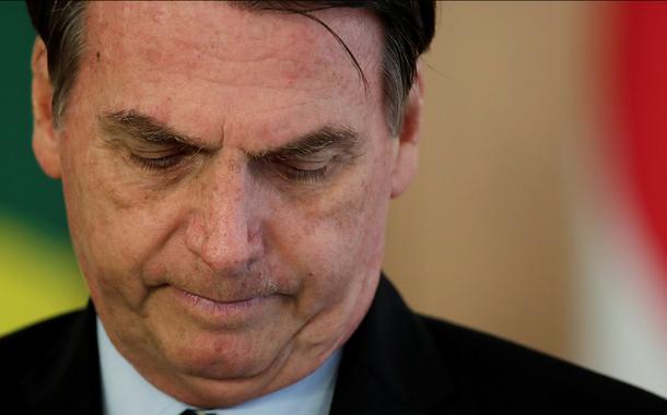 Jair Bolsonaro