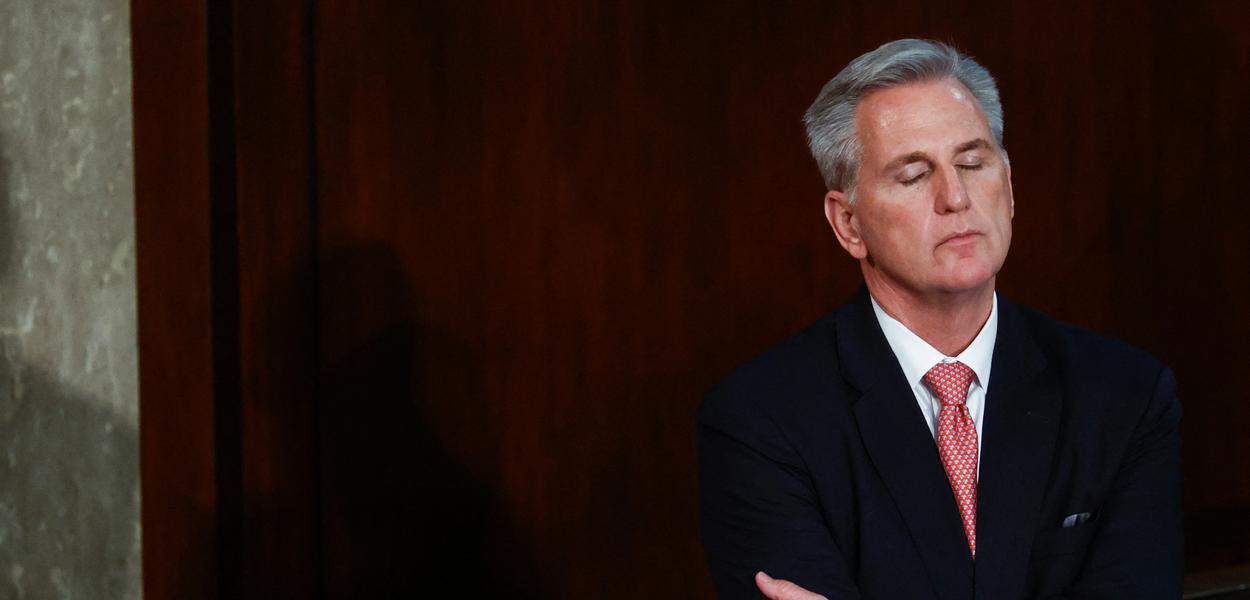 05/01/2023
REUTERS/Evelyn Hockstein