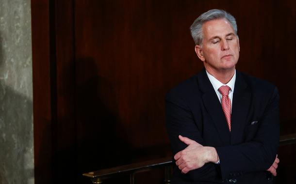 05/01/2023
REUTERS/Evelyn Hockstein