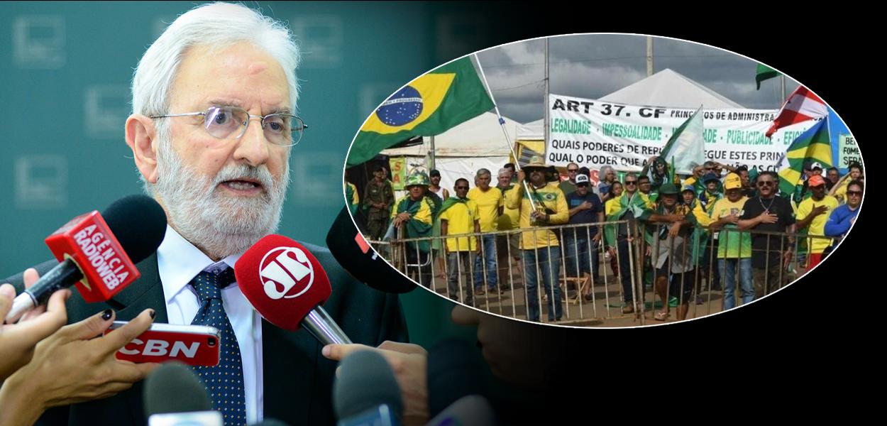 Ivan Valente (Foto: Divulgação) Ivan Valente