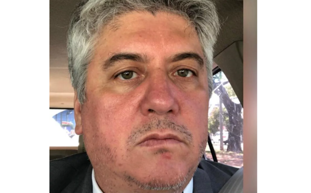 Juiz Wauner Batista Ferreira Machado