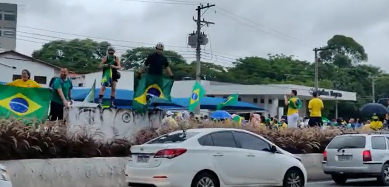 (Foto: Reprodução)