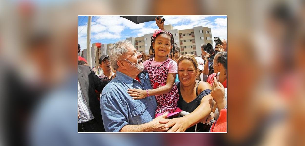 (Foto: Divulgação)