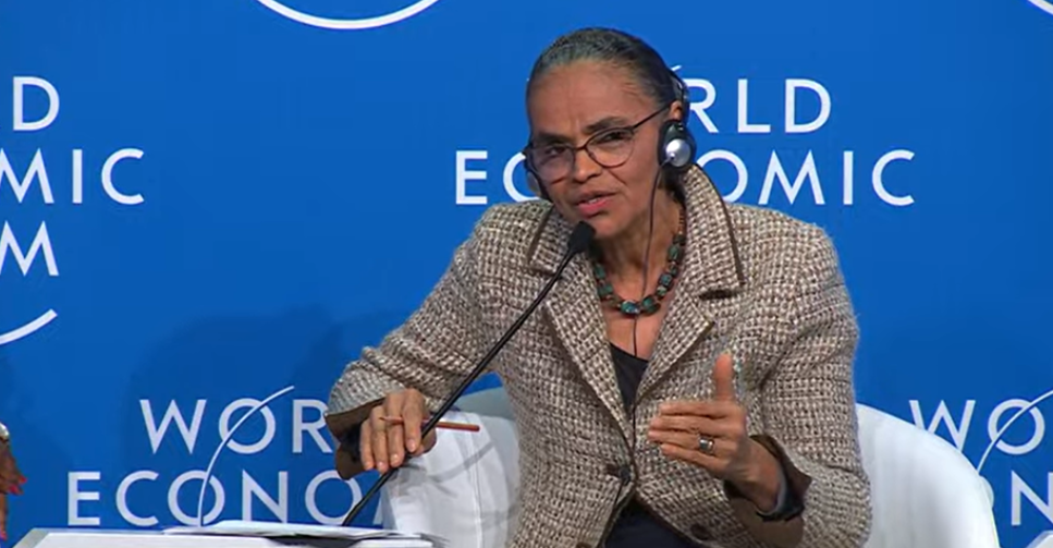 Marina Silva