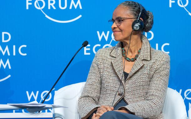 Marina Silva