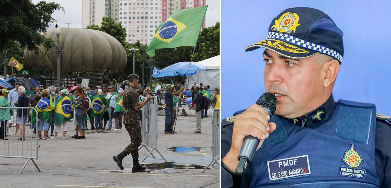 Fábio Augusto Vieira