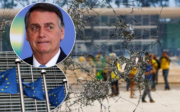 Jair Bolsonaro