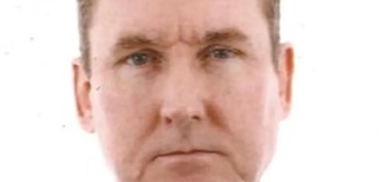 José Placídio Matias dos Santos