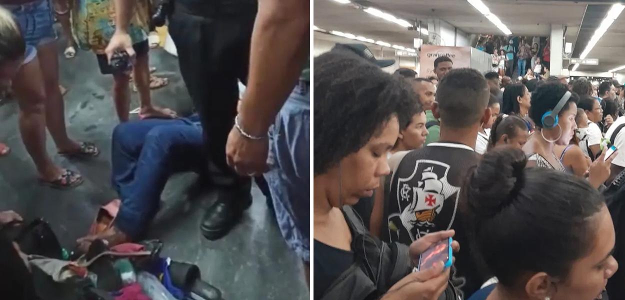 (Foto: Reprodução)