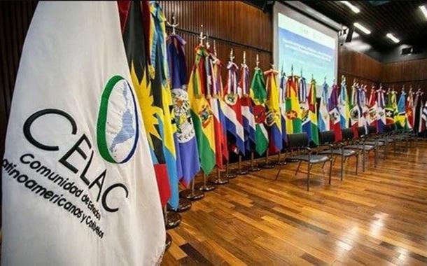 Celac 2023