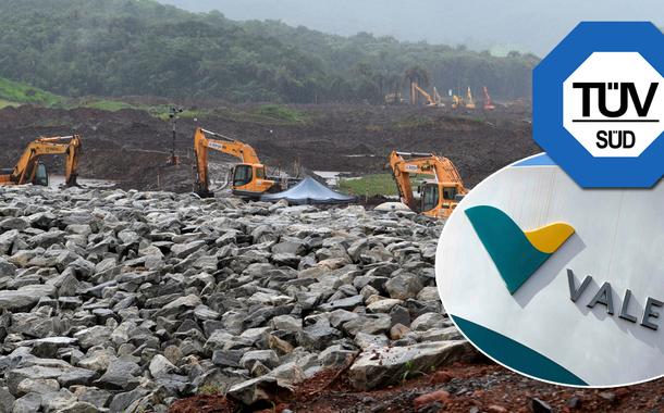 Tragédia de Brumadinho