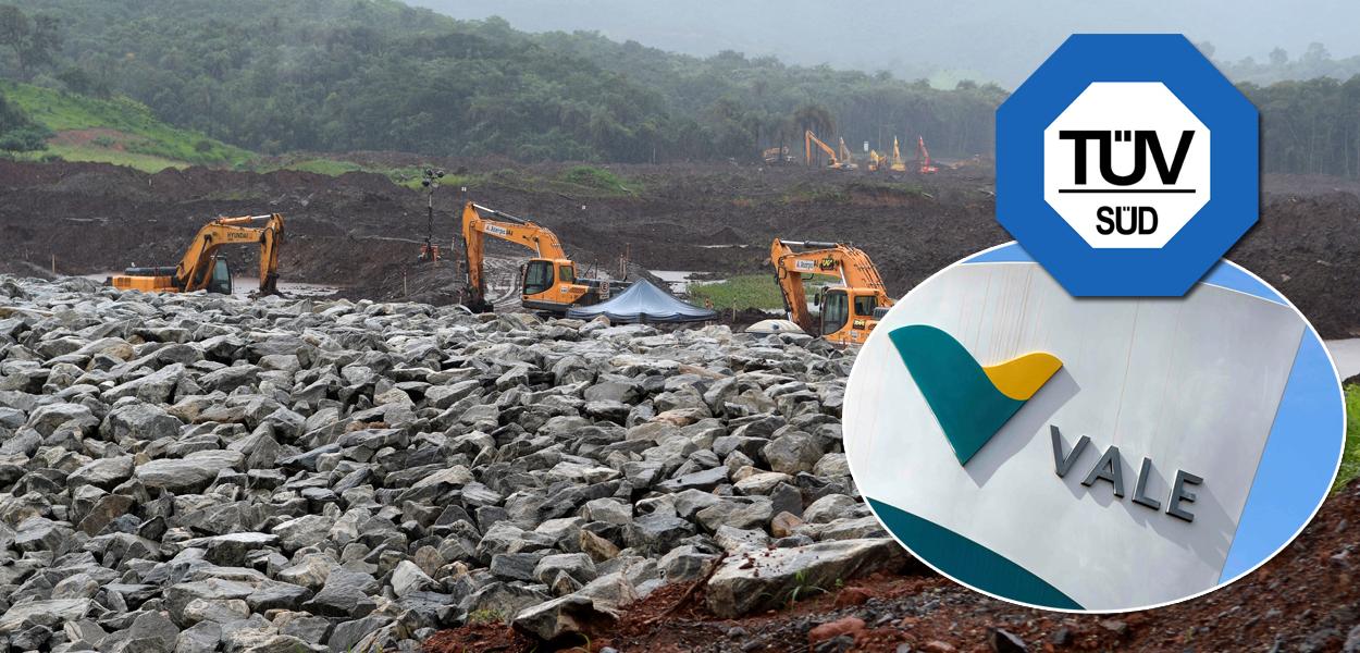 Tragédia de Brumadinho