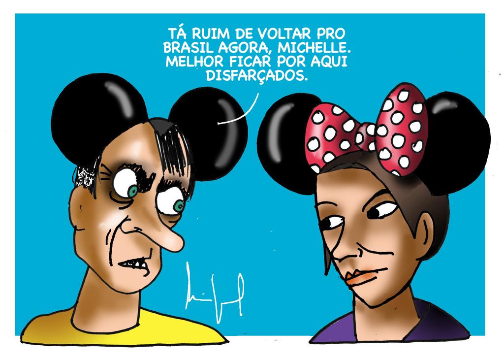 Casal temático